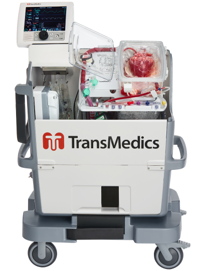 Transmedics-Organ-Heart-Open-lid-Centered-1