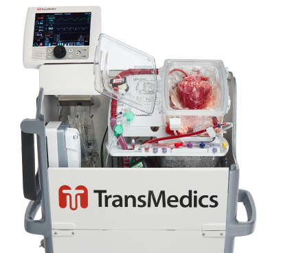 Transmedics-Organ-Heart-Open-lid-Centered-1-(1)