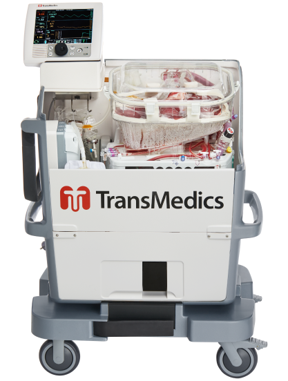 Transmedics-Organ-Liver-Centered-6