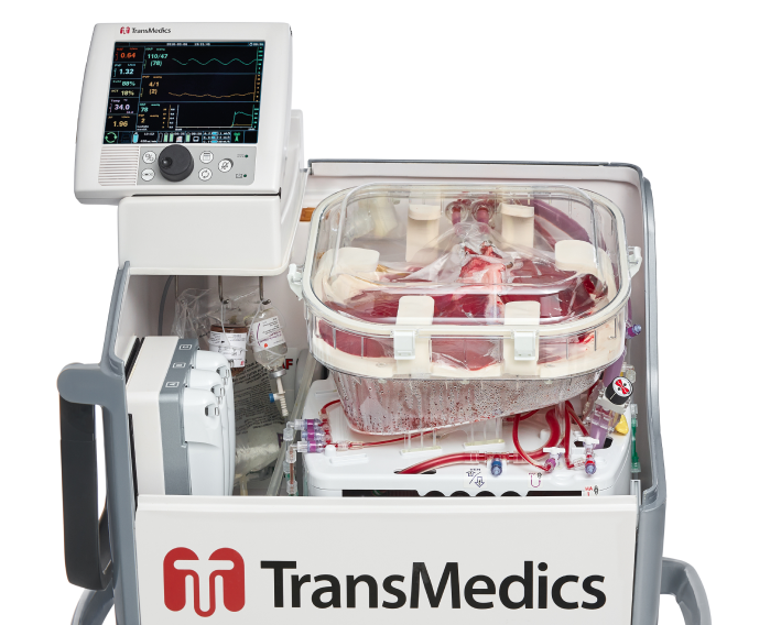Transmedics-Organ-Liver-Centered-High 1 (1)