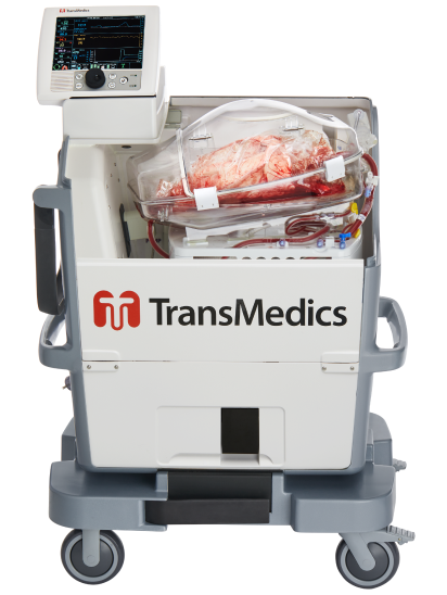 Transmedics-Organ-Lungs-Centered-5