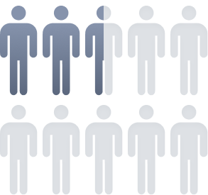 infographic (1)
