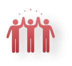 Icon2