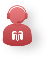 logistics-icon-1
