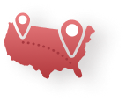 logistics-icon-2