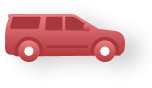 logistics-icon-4