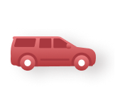 SUV icon 1