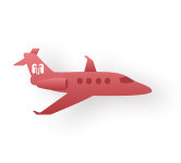 TransMedics Jet - for light background 1